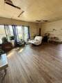 15709 Turner Street - Photo 26