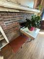 15709 Turner Street - Photo 27