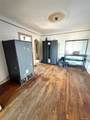 15709 Turner Street - Photo 28