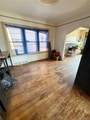 15709 Turner Street - Photo 29