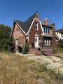 15709 Turner Street - Photo 3
