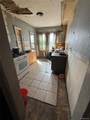 15709 Turner Street - Photo 30