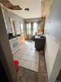15709 Turner Street - Photo 31