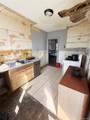 15709 Turner Street - Photo 32