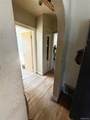 15709 Turner Street - Photo 33