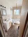 15709 Turner Street - Photo 34