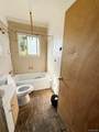 15709 Turner Street - Photo 35