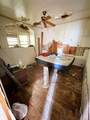 15709 Turner Street - Photo 36