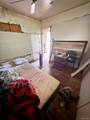 15709 Turner Street - Photo 37