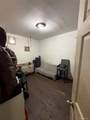 15709 Turner Street - Photo 38