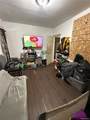 15709 Turner Street - Photo 39