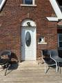 15709 Turner Street - Photo 4