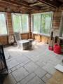 15709 Turner Street - Photo 40
