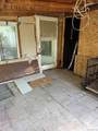 15709 Turner Street - Photo 41