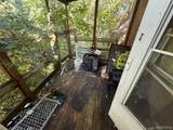 15709 Turner Street - Photo 42