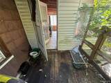 15709 Turner Street - Photo 43