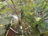 15709 Turner Street - Photo 44