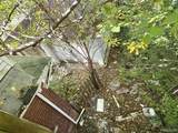 15709 Turner Street - Photo 45