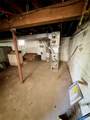 15709 Turner Street - Photo 46
