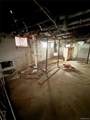 15709 Turner Street - Photo 47