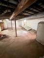 15709 Turner Street - Photo 48