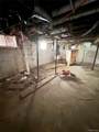15709 Turner Street - Photo 49