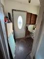 15709 Turner Street - Photo 5
