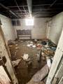 15709 Turner Street - Photo 50