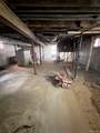 15709 Turner Street - Photo 51
