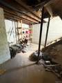 15709 Turner Street - Photo 52