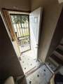 15709 Turner Street - Photo 6