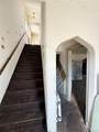 15709 Turner Street - Photo 7