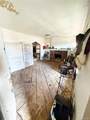 15709 Turner Street - Photo 8