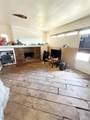 15709 Turner Street - Photo 9
