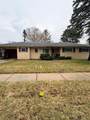 3404 Peale Drive - Photo 1
