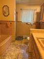 3404 Peale Drive - Photo 10