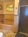 3404 Peale Drive - Photo 11