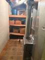 3404 Peale Drive - Photo 16
