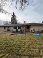 3404 Peale Drive - Photo 18