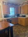 3404 Peale Drive - Photo 2