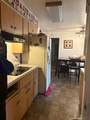 3404 Peale Drive - Photo 3