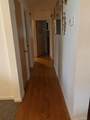 3404 Peale Drive - Photo 6