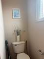 3404 Peale Drive - Photo 7