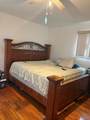 3404 Peale Drive - Photo 8