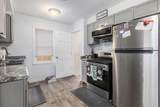 19312 Goulburn Avenue - Photo 8