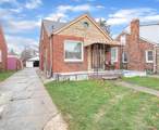6839 Rosemont Avenue - Photo 1