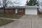 24223 Ramsgate Street - Photo 1