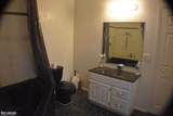 24223 Ramsgate Street - Photo 11