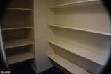 24223 Ramsgate Street - Photo 12