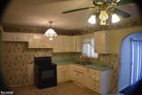 24223 Ramsgate Street - Photo 13